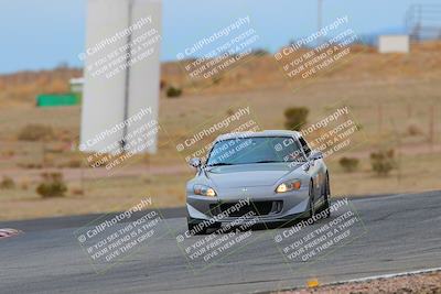 media/Jan-15-2022-Touge2Track (Sat) [[c356f1827c]]/Group 4/Session 2 Turn 6/